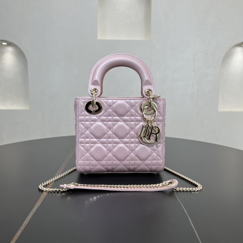 chr1st1an D10r my lady bags